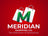MERIDIAN. - Home