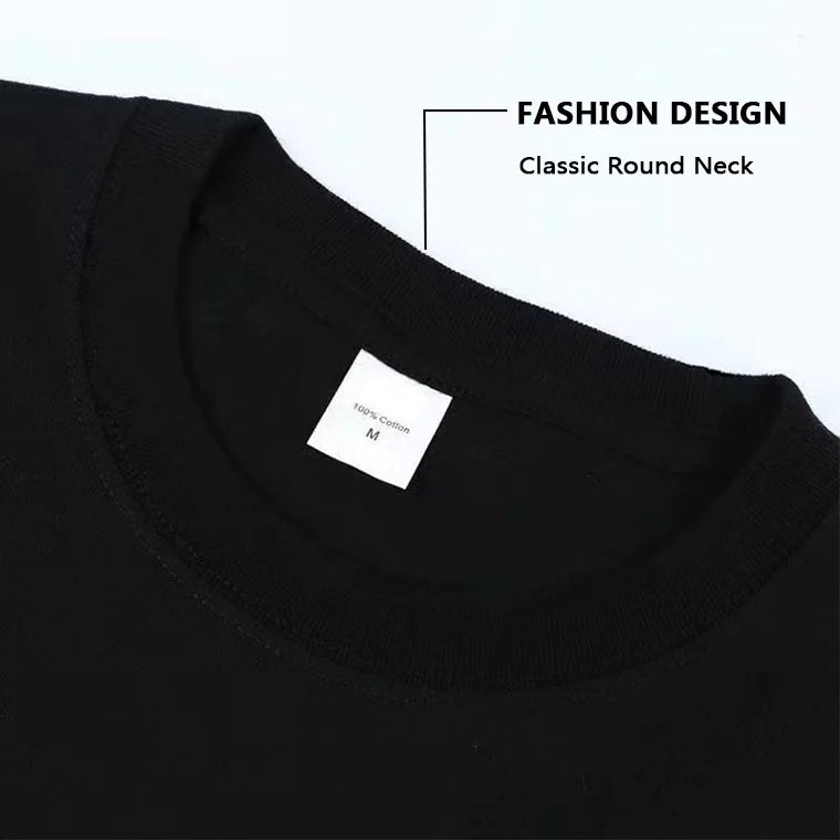 Oversized T Shirt Niall Horan Hello Lovers Club Summer Short Sleeve T-shirts Streetwear Hip Hop Graphic Tops Printing Tee-shirt