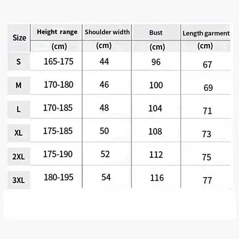 Men's Oversized T-shirt Streetwear Cartoon Boy Graphic Tees Casual Cotton Short Sleeve Tops Summer for Trendy Youth