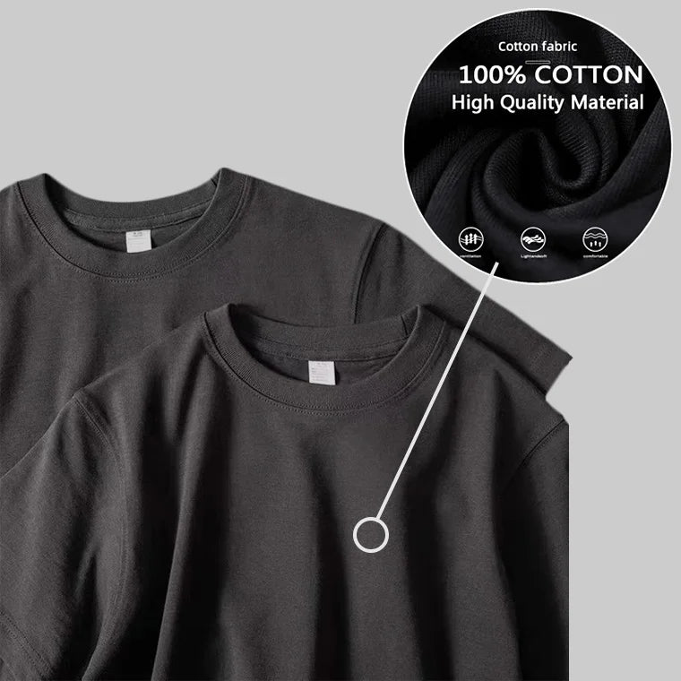 Oversized T Shirt Niall Horan Hello Lovers Club Summer Short Sleeve T-shirts Streetwear Hip Hop Graphic Tops Printing Tee-shirt