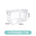 1Pcs Kitchen Storage Cans, Soda Cans, Storage Cans, Refrigerator Freezer Organizers, Can Dispensers Kitchen Storage Accessories