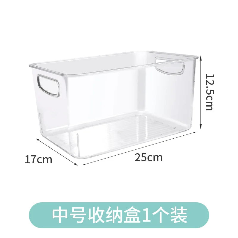 1Pcs Kitchen Storage Cans, Soda Cans, Storage Cans, Refrigerator Freezer Organizers, Can Dispensers Kitchen Storage Accessories