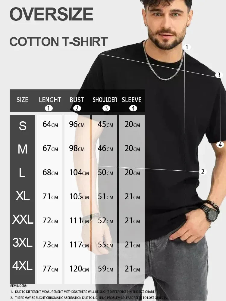 2026 Summer Y2k Pokemon Lugia Graphic T-shirt Man Women Oversized Casual Short Sleeve Tee Top Parent-child Clothing Streetwear