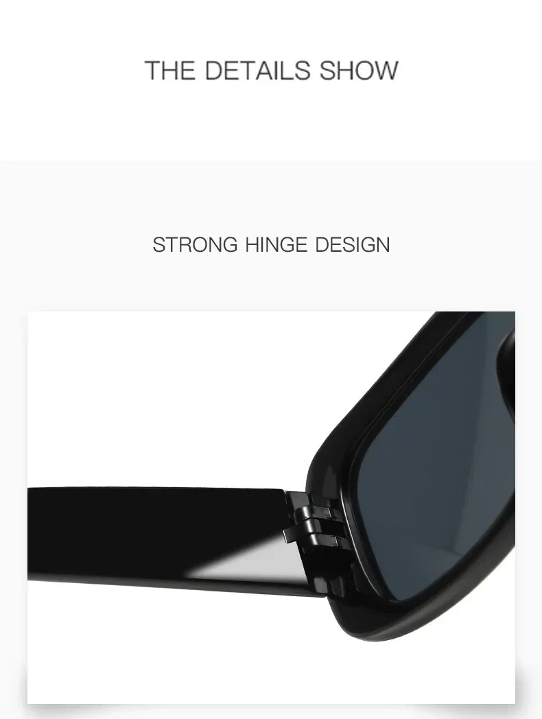 Retro Y2K Style Small Square Sunglasses Women kitten Eye Sun Glasses Fashion Colorful Mirror Goggles Men Punk Sports Eyewear