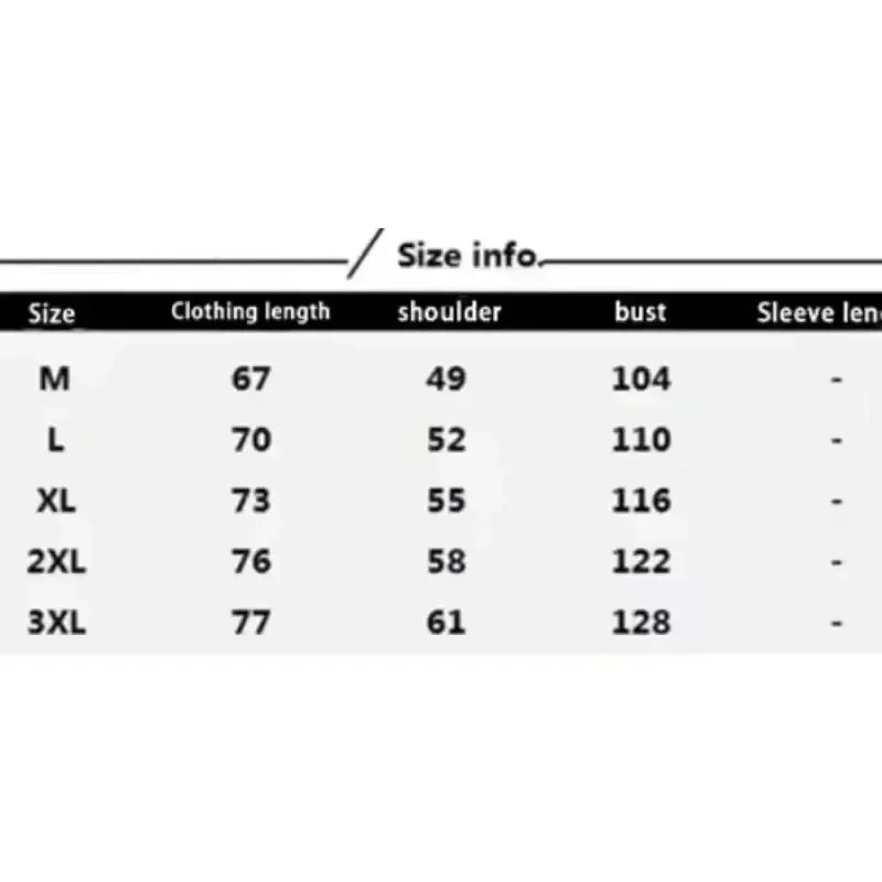 Oversized T Shirt for Men Vintage Washed Muscle Duck Cartoon Graphic Print Tank Top Sleeveless Vest Woman Gym Y2k Clothes Summer
