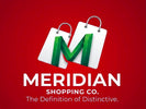 MERIDIAN. - Home